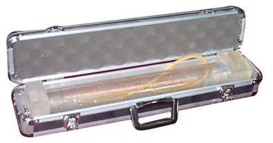 ú�@м��˹�����x