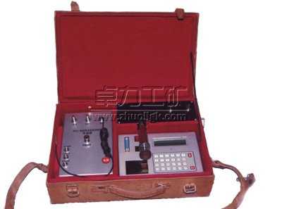 ��˹��řz�y(c��)�x