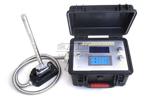 ��˹��Ņ���(sh��)�y���x