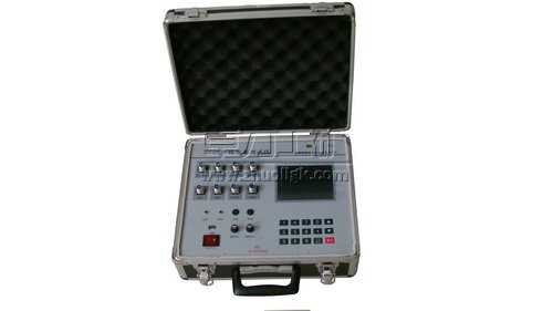 ��yʽ��˹��Ŷ�����(sh��)�y���x