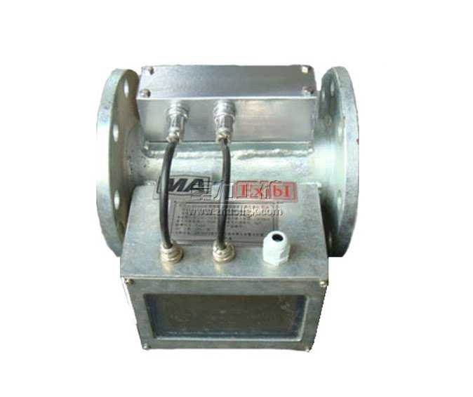 �V�ñ�������˹��űO(ji��n)�y��