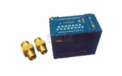 CWC3��yʽ��˹��Ŷ�����(sh��)�y���x