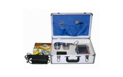 ��˹ͻ������(sh��)�x