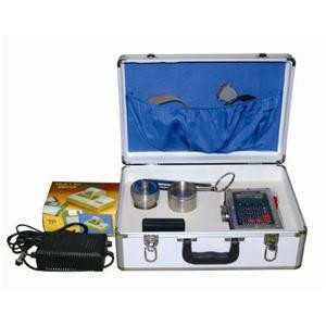 WTC����˹ͻ������(sh��)�x