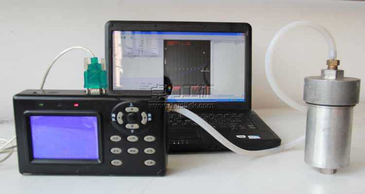 ��˹�����ٶȜy���x