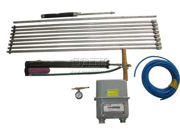 ��˹ӿ�����ٶȜy(c��)���x