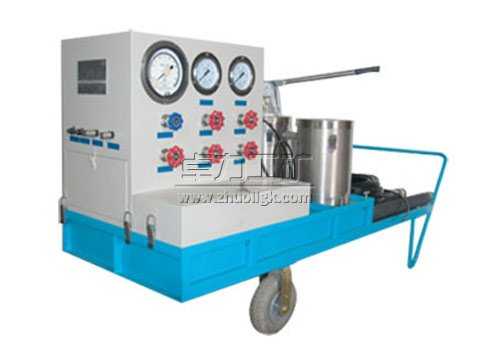 ú����˹����ӛ䛃x