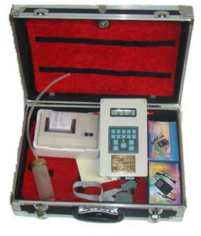 ��˹�����y���b��