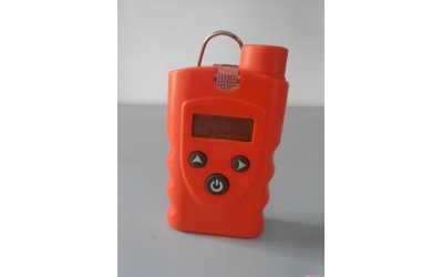 ��yʽ����z�y�x