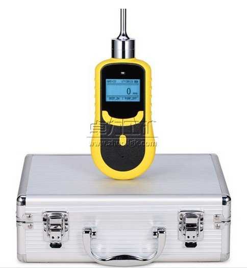 ����ʽ����z�y(c��)�x