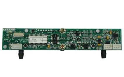 �������������