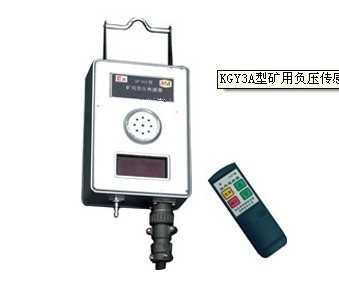 KGY3A�͵V��ؓ(f��)��������