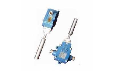 GEJ30�V�ñ��|(zh��)��ȫ����ƫ������