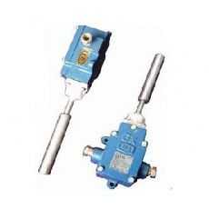 gej30��ƫ������