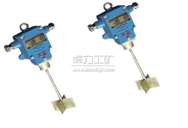 GUJ20�V�ñ����Ͷ�ú������