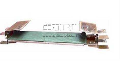 GVD1200˺�т�����