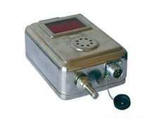 GWP200-C�ضȂ�����