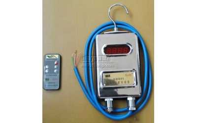 GWB85�ضȂ�����