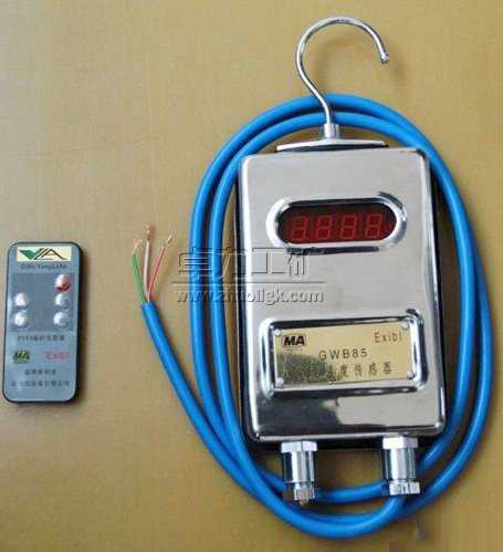 GWB85�ضȂ�����