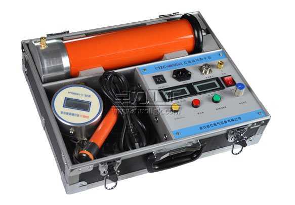 ֱ���߉��l(f��)����