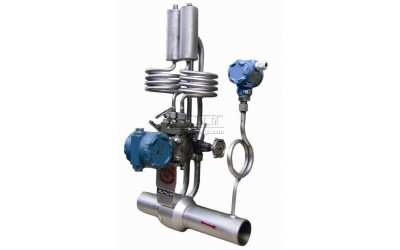 �ʽ����Ӌ(j��)(��(ji��)��ʽ����Ӌ(j��))