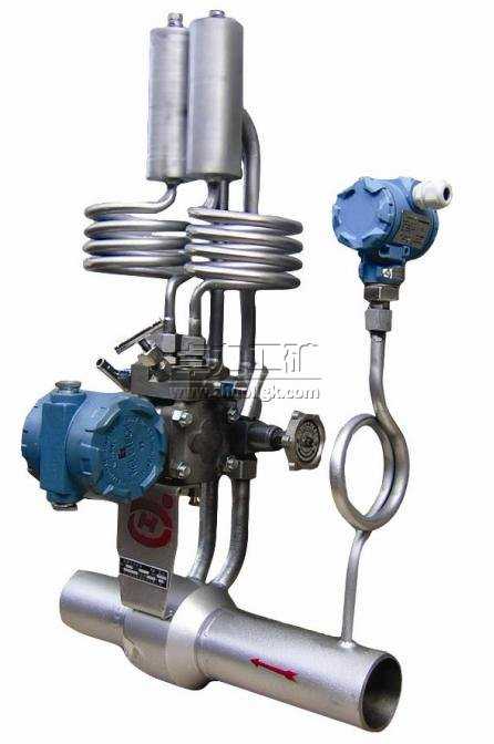 �ʽ����Ӌ(j��)