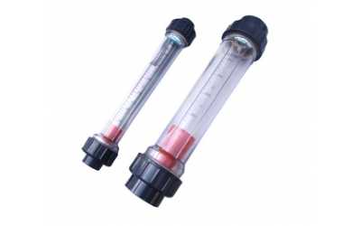 ��������Ӌ(j��)