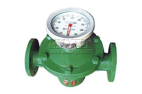 �ݷeʽ����Ӌ(j��)