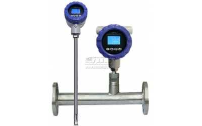 ��ʽ���w�|(zh��)������Ӌ(j��)