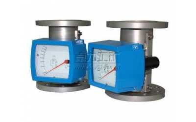 ���ٹܸ�������Ӌ(j��)