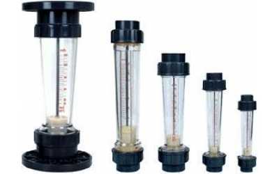 �D(zhu��n)������Ӌ(j��)����������Ӌ(j��)