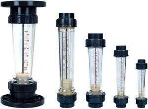 �D(zhu��n)������Ӌ