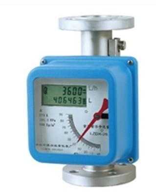 �����D(zhu��n)������Ӌ