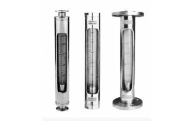 LZB�����D(zhu��n)������Ӌ(j��)