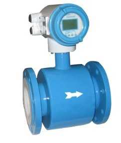 늴�����Ӌ(j��)