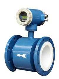 ����늴�����Ӌ(j��)