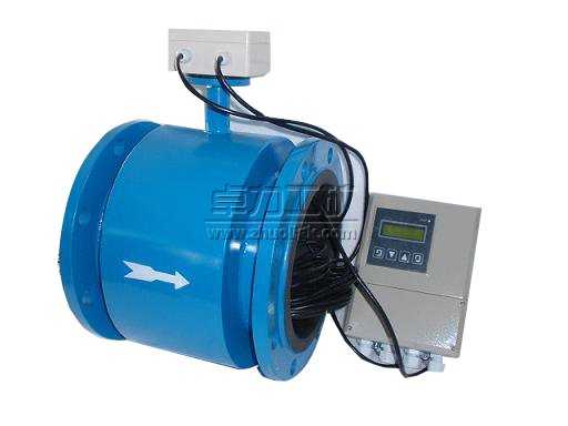 ���wʽ늴�����Ӌ(j��)