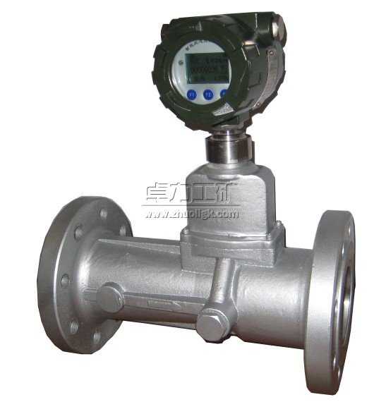 ���u����Ӌ(j��)