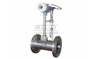 �u������Ӌ(j��)�����T�u������Ӌ(j��)