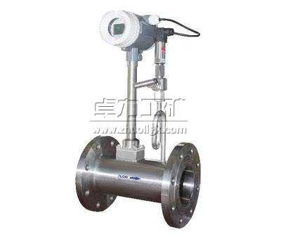 �u������Ӌ(j��)