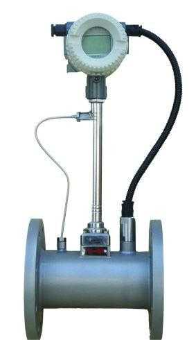 ���ܜu������Ӌ