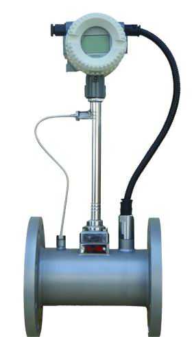 LUGB�u������Ӌ