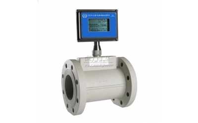 ���w�u݆����Ӌ(j��)