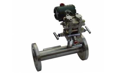 V�F����Ӌ(j��)