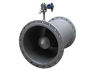 V���F����Ӌ