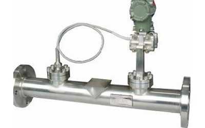 Ш������Ӌ(j��)��Ш������Ӌ(j��)