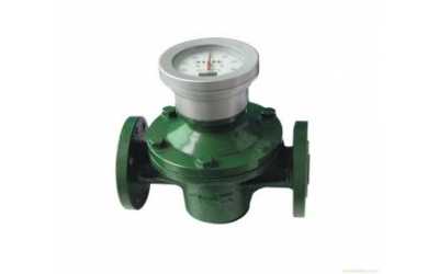 �r������Ӌ(j��)