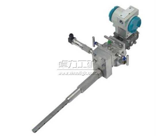 � ���������Ӌ