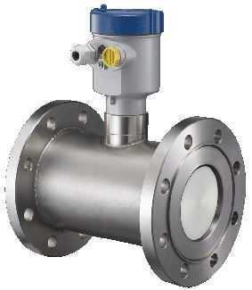 ���w����Ӌ