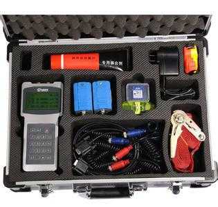 ��yʽ��������Ӌ(j��)